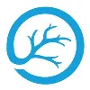 Choroideremia Research Foundation - Cure CHM