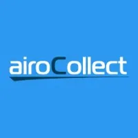 AiroCollect