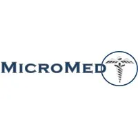 MicroMed, LLC