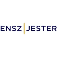 Ensz & Jester, P.C.