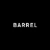 Barrel Barrel