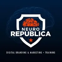 NeuroRepublica