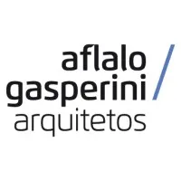 Aflalo & Gasperini Arquitetos email format