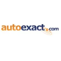 Autoexact, Inc