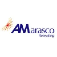 A. Marasco Recruiting