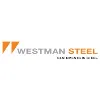 Westman Steel Industries Westman Steel Industries