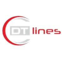 DT Lines LLC