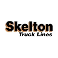 Skelton Truck Lines