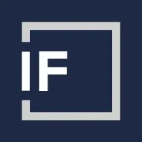 Interfinish, LLC