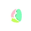 MYO Osteopathy MYO Osteopathy