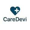 CareDevi Inc CareDevi Inc