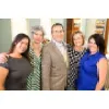 Ditesheim Cosmetic Surgery Ditesheim Cosmetic Surgery