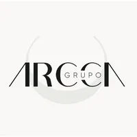 Grupo Arcca Grupo Arcca