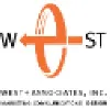 West + Associates West + Associates