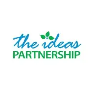 The Ideas Partnership