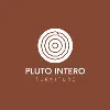 Pluto Intero Pluto Intero