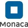 Monaca Monaca