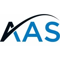 Automated Accounting Services