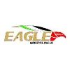 EAGLE Industries DWC-LLC EAGLE Industries DWC-LLC