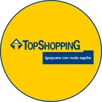 TopShopping Nova Iguaçu