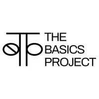 The Basics Project Foundation The Basics Project Foundation
