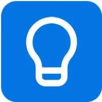 SmartLinked