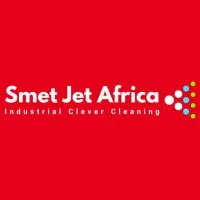 Smet Jet Africa (PTY) Ltd.