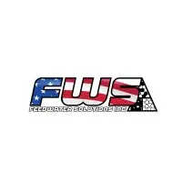 FEEDWATER SOLUTIONS INC.