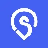Courtsite Courtsite