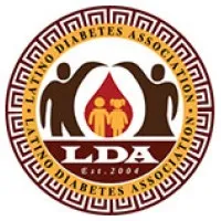 Latino Diabetes Association (LDA)