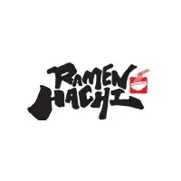 Ramen Hachi