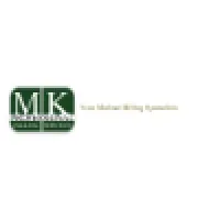 MK Professional Billing Services