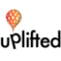 Uplifted