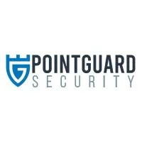 PointGuard Security