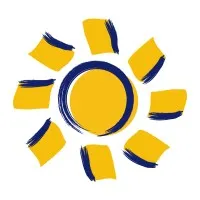 SiempreTax+ SiempreTax+