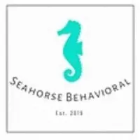 Seahorse Behavioral