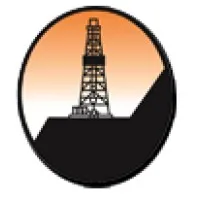 Alta Mesa Resources