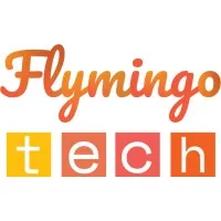 Flymingo Tech