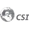 Communications Systems, Inc. Communications Systems, Inc.