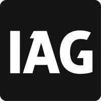IAG Media IAG Media