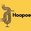 Hoopoe