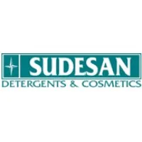 Sudesan Detergents and Cosmetics