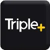 Triple+ Ltd. Triple+ Ltd.