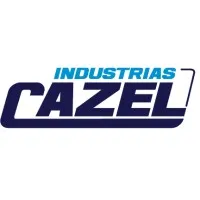 Industrias Cazel