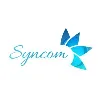 Syncom Syncom