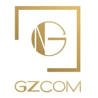 Shenzhen GZCOM Communication Co., Ltd