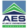 Atlantic Engineering Services Atlantic Engineering Services