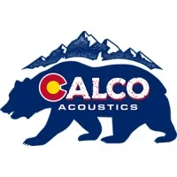 Calco Acoustics