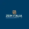 Zein Italia Marble LLC Zein Italia Marble LLC