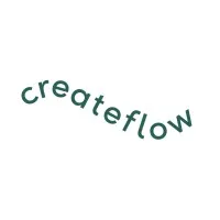 Create Flow